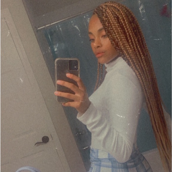 stephani_snead